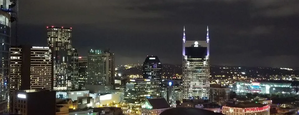 Dentistry of Nashville — photo 3