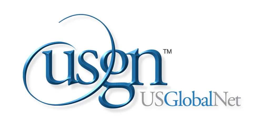 Dentistry of Old Town Scottsdale — photo 3