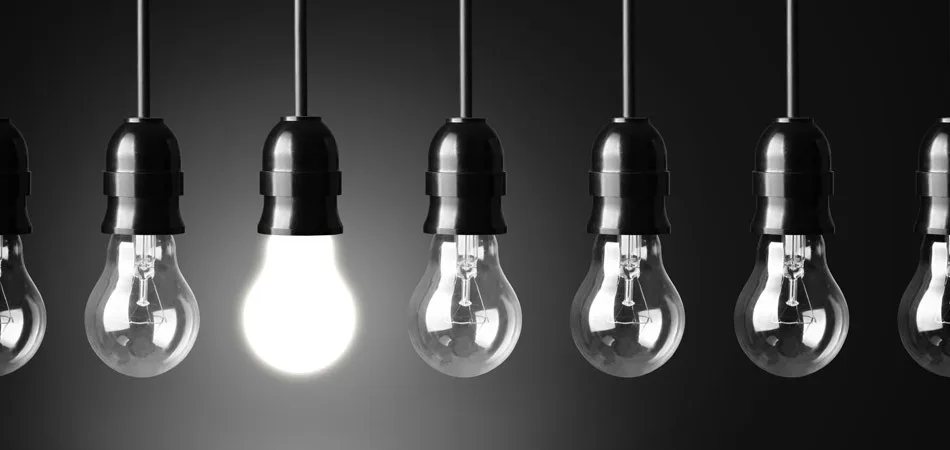 Dentistry On Swann — photo 4