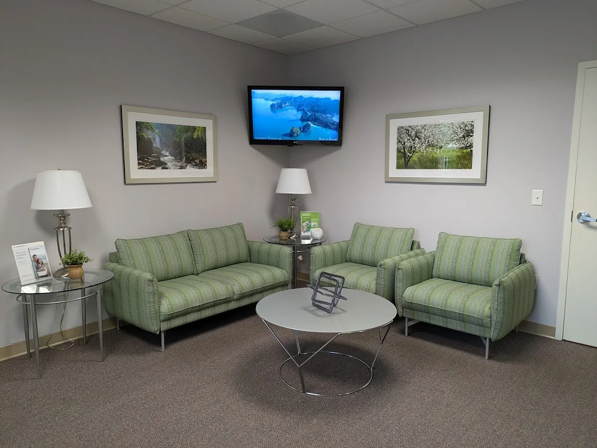 Dentistry Revolution — photo 2