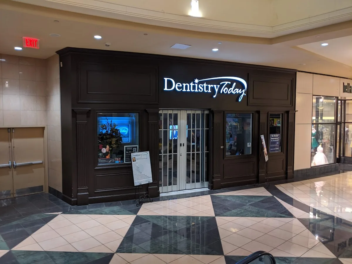 Dentistry Today — photo 2