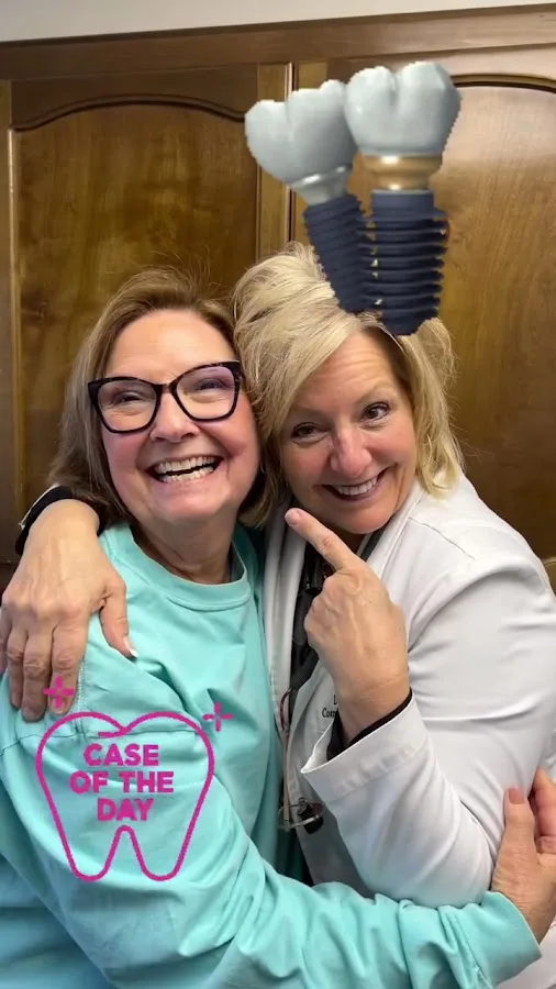 Dentistry Today — photo 3