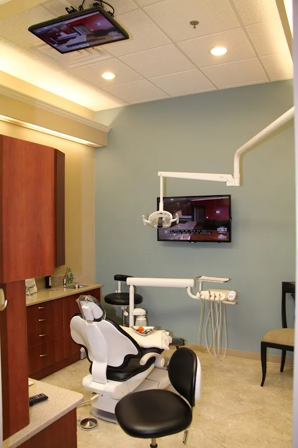 Dentistry Today — photo 4