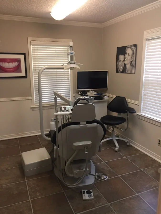 Dentistry Today — photo 5