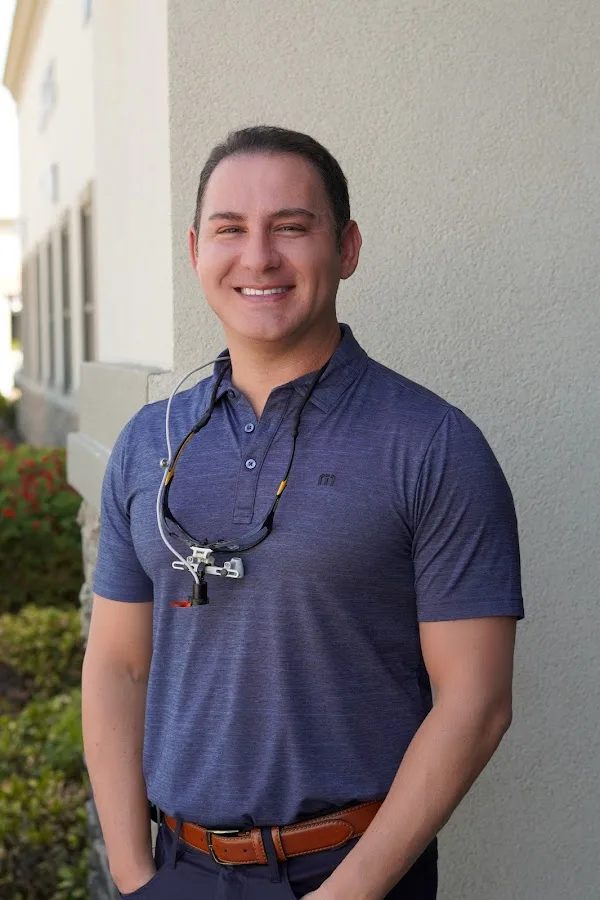 Dentists of Bakersfield — photo 5