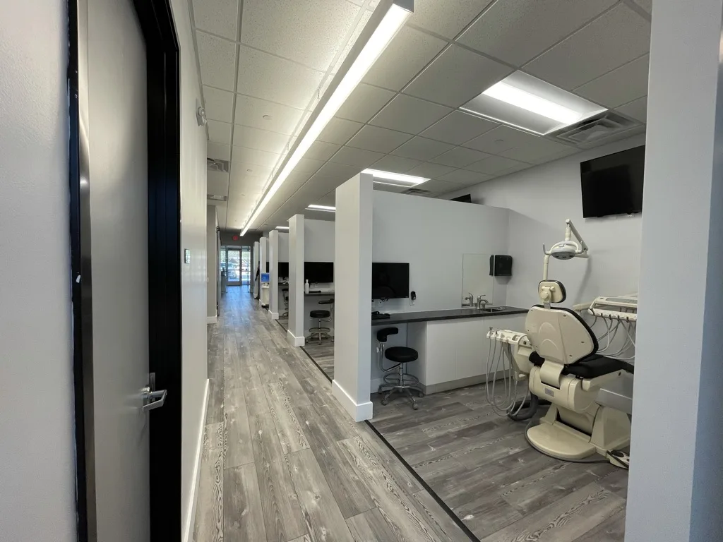 Dentists of Chandler — photo 3