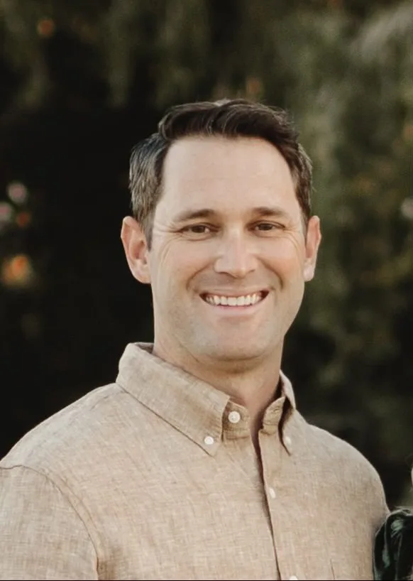 Dentists of Mesa — photo 3