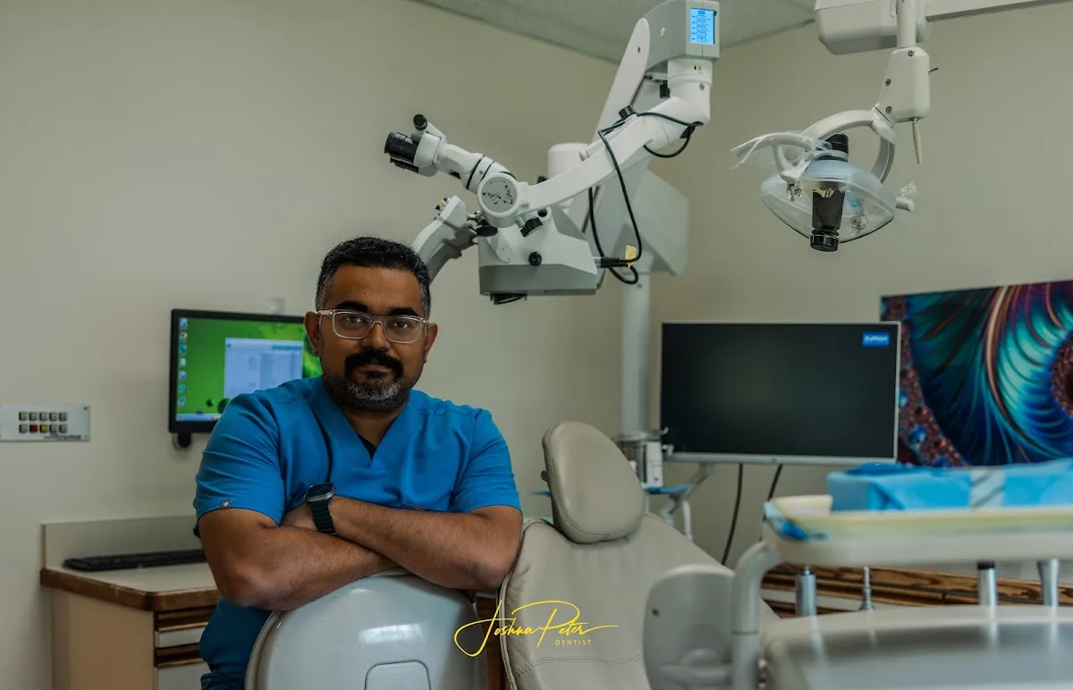 Denver Cosmetic & Implant Dentistry — photo 3