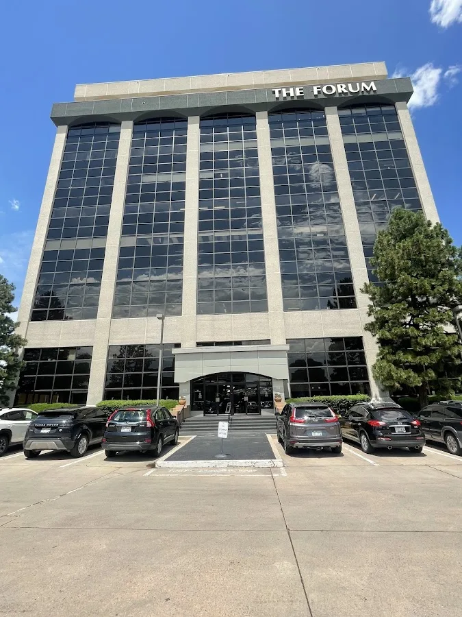 Denver Cosmetic & Implant Dentistry — photo 4