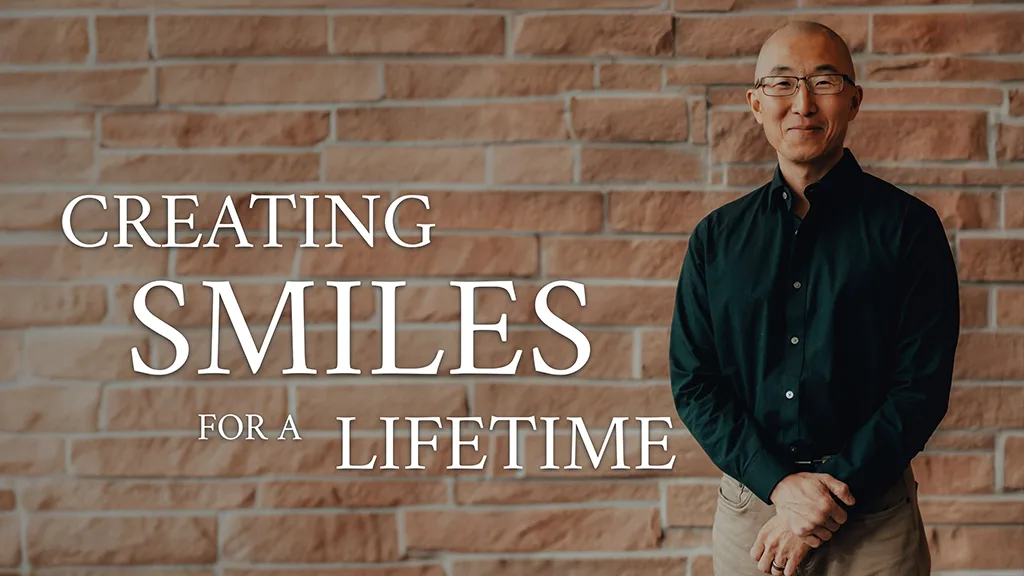 Denver Cosmetic & Implant Dentistry — photo 5