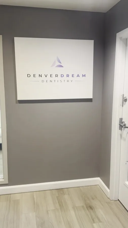 Denver Dream Dentistry — photo 3