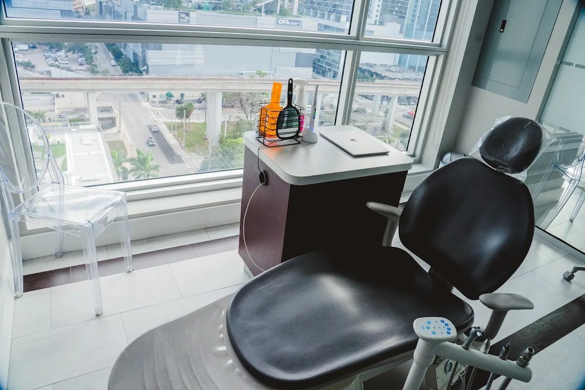 deRoode Orthodontics — photo 3