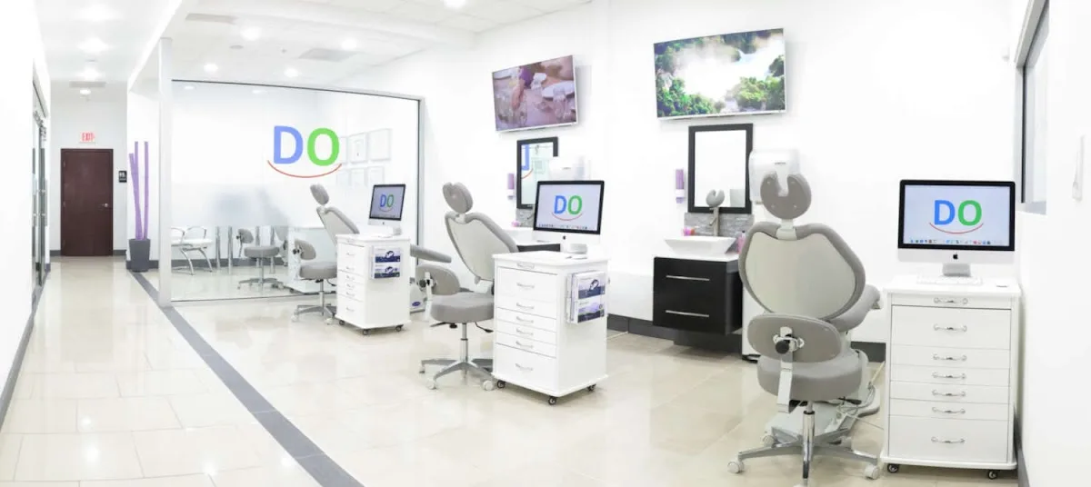 deRoode Orthodontics — photo 4