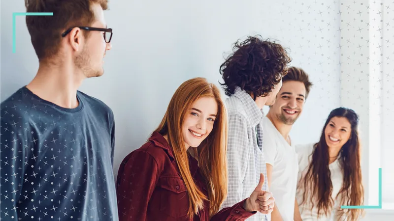 deRoode Orthodontics — photo 5