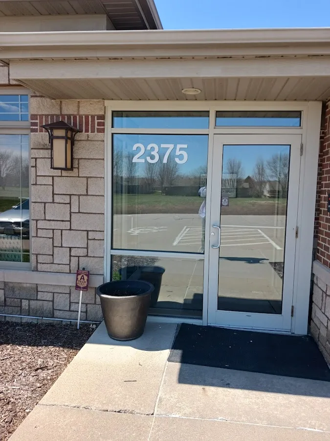 Des Moines Cosmetic Dentistry Center — photo 2