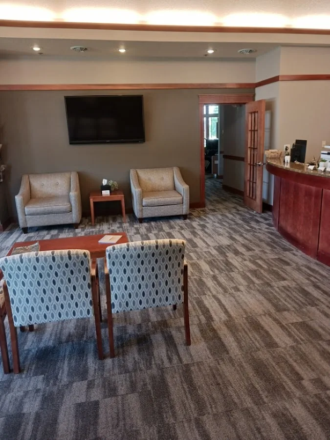 Des Moines Cosmetic Dentistry Center — photo 3