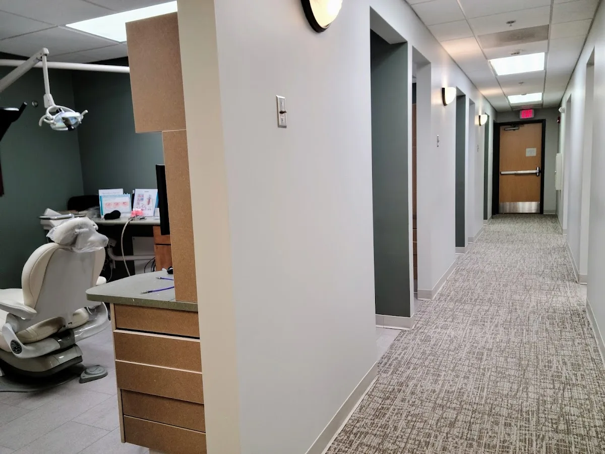 Des Moines Dental Care — photo 2