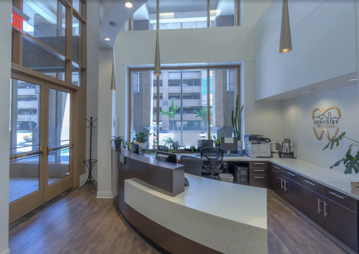 Des Moines Dental Care — photo 4