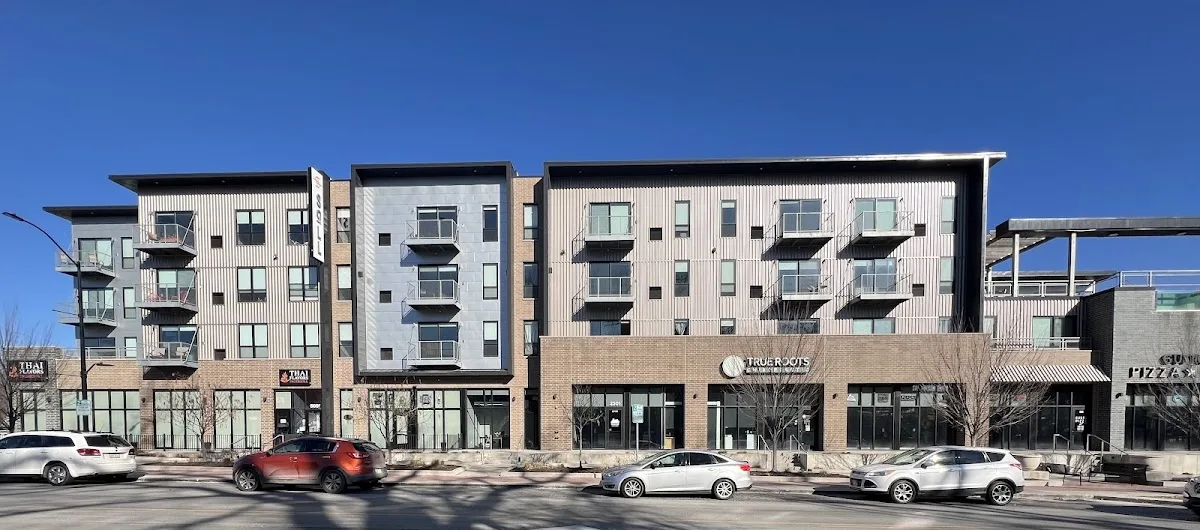 Des Moines Family Dentistry — photo 2