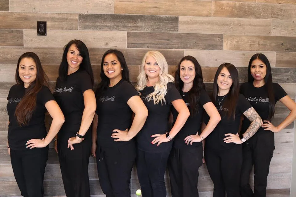 Desert Family Dental — photo 2