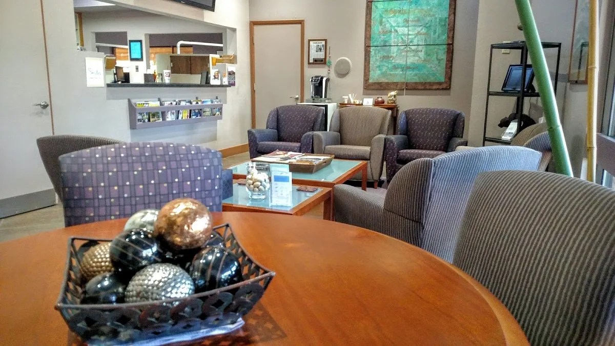 Desert Mountain Dental — photo 5