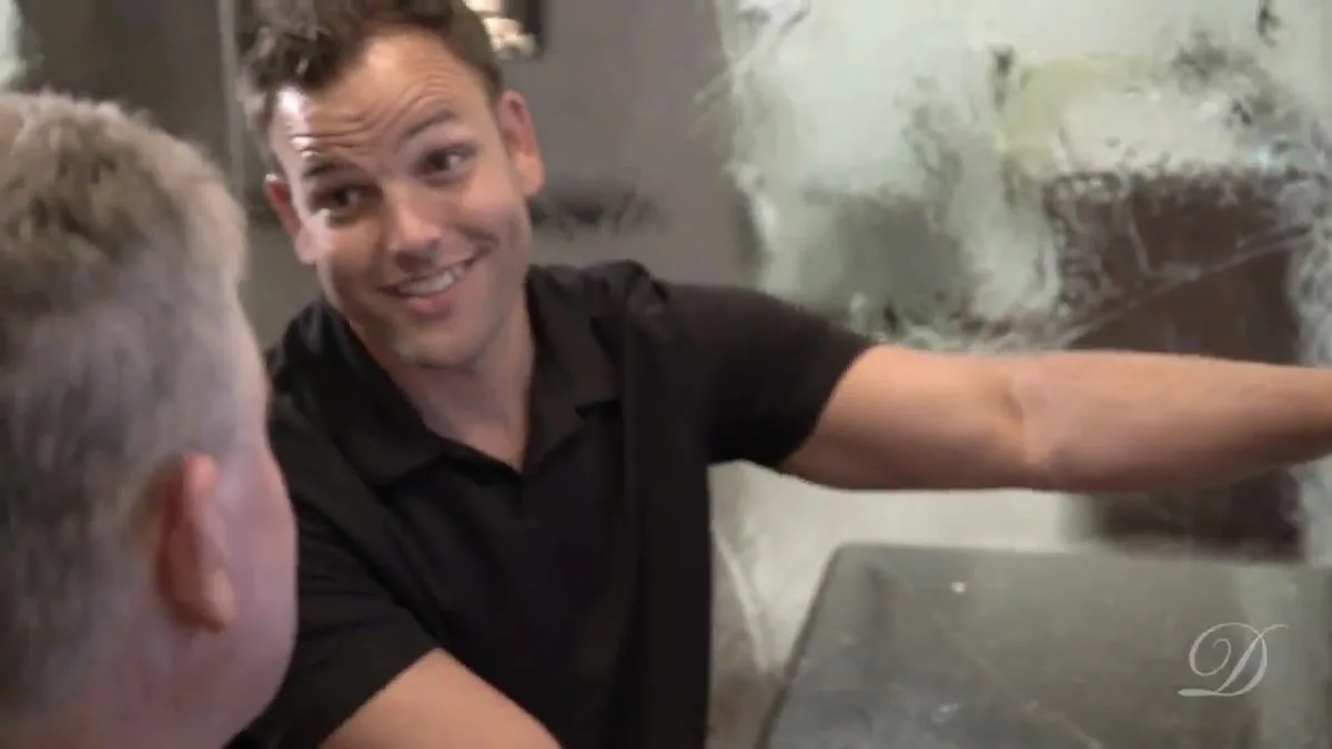 Desert Smiles Cosmetic & Restorative Dentistry — photo 2