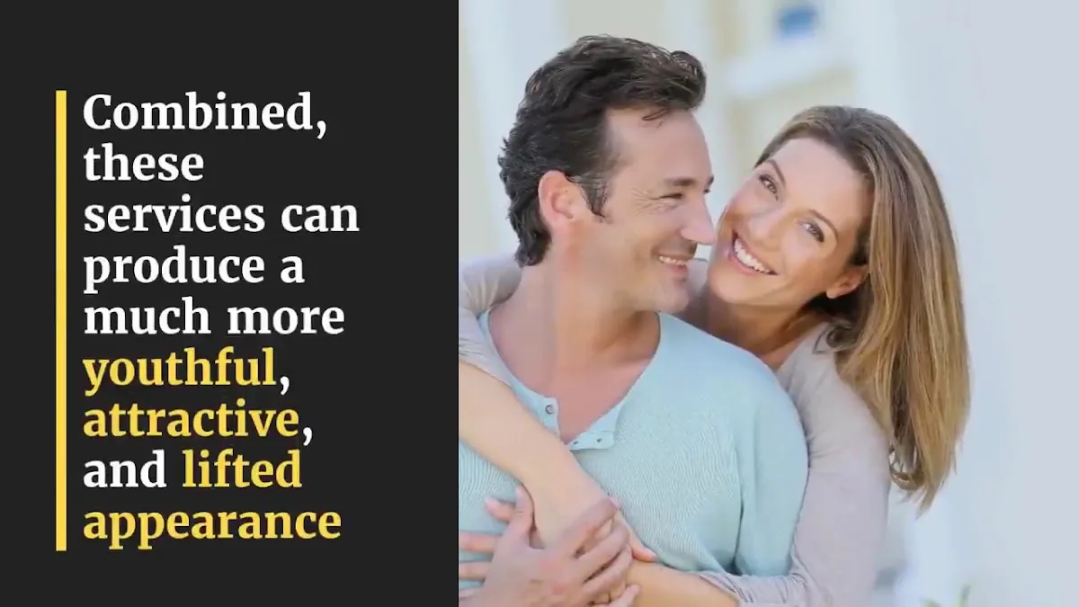 Desert Smiles Cosmetic & Restorative Dentistry — photo 3