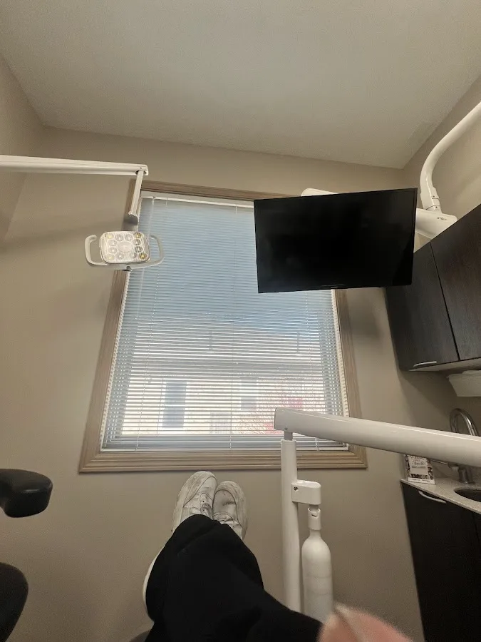 Designer Smiles — photo 2