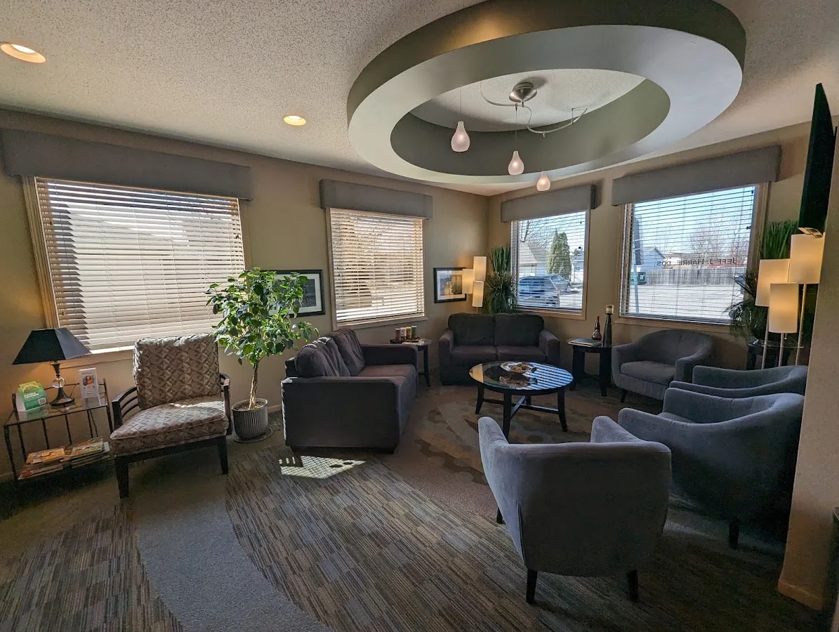 Designer Smiles — photo 3