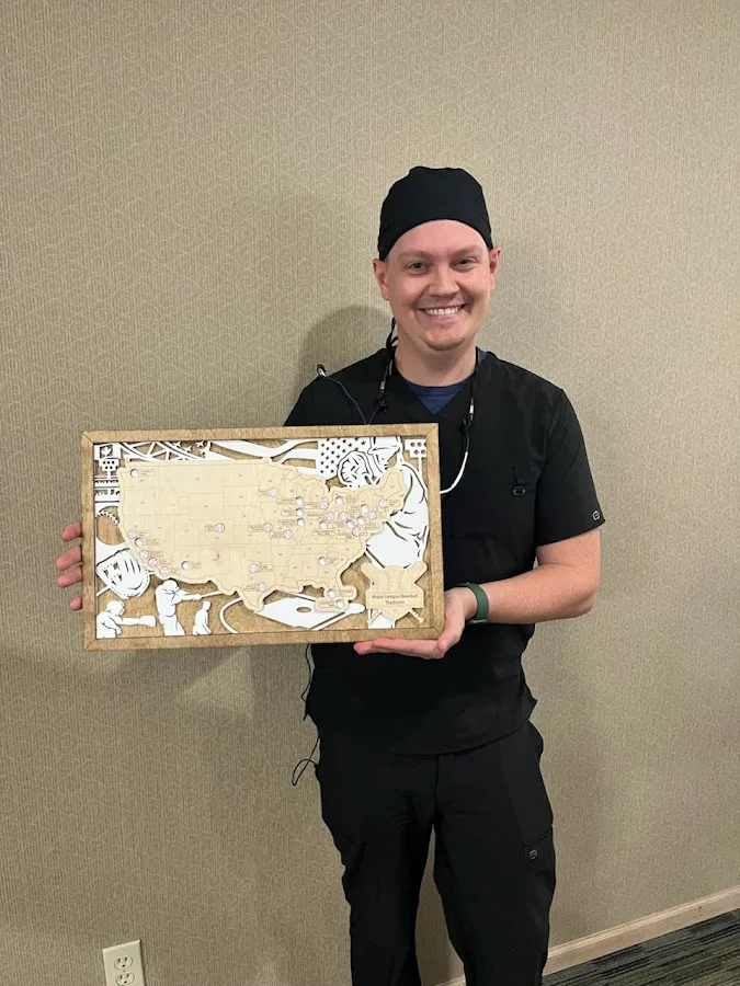 Designer Smiles — photo 4