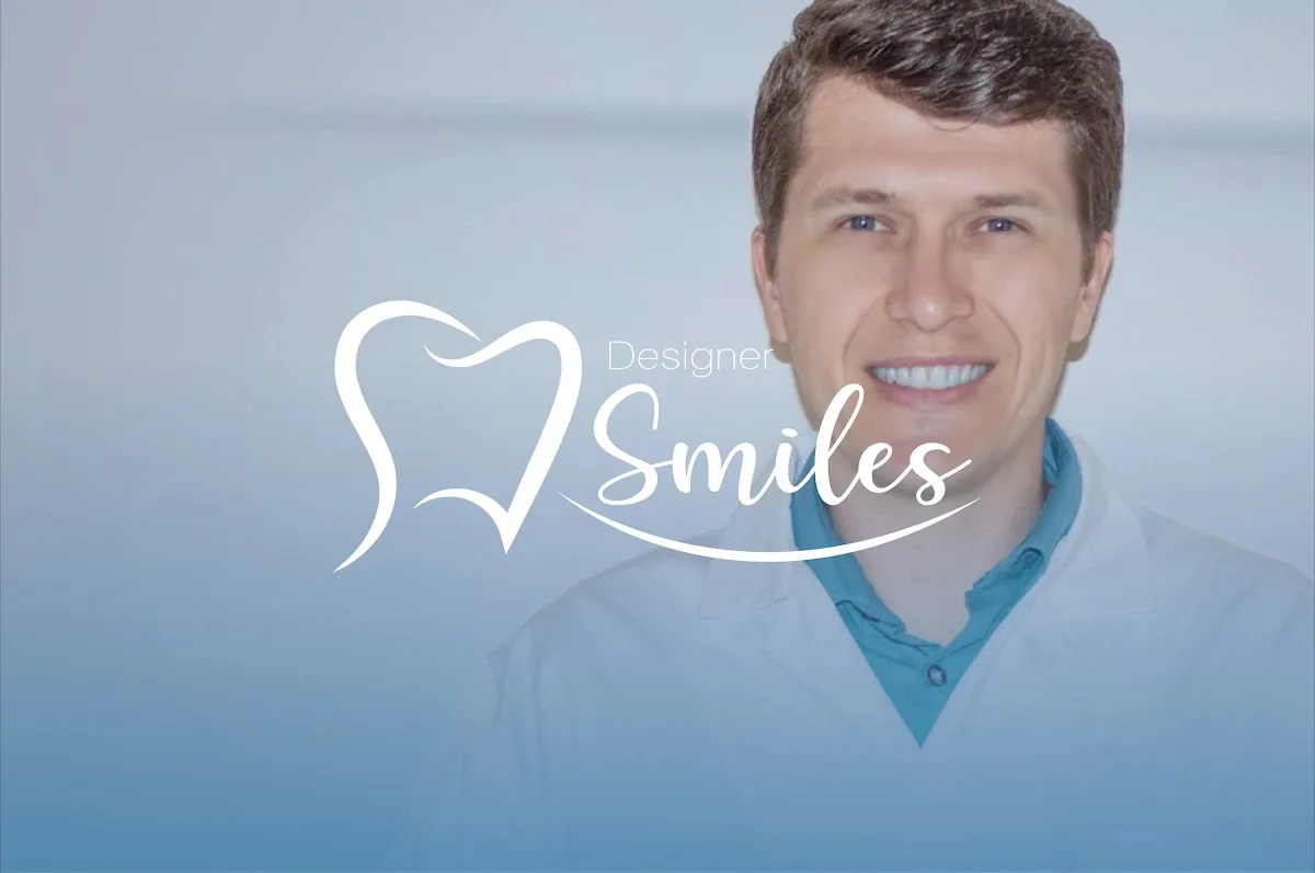 Designer Smiles Family Dentistry (Access Dental) — photo 2