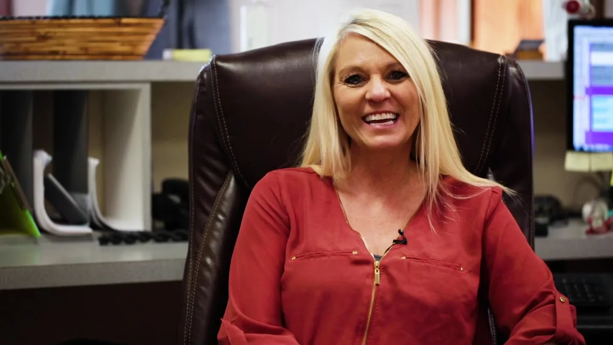 Detail Dental — photo 2