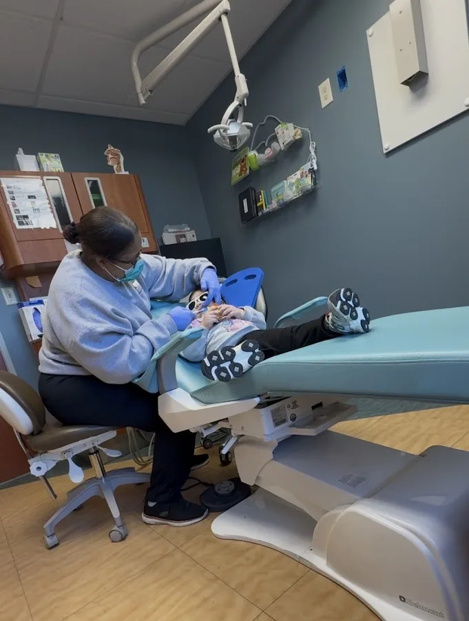 Detail Dental — photo 3