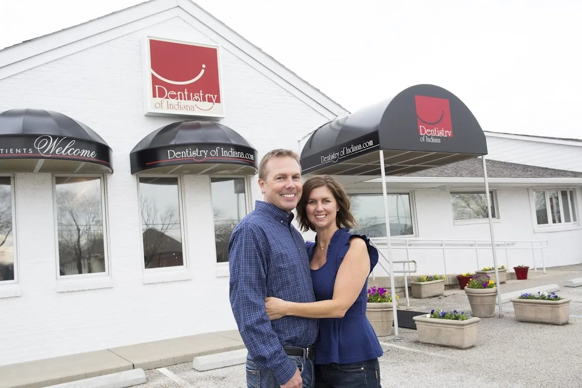 Detail Dental — photo 4