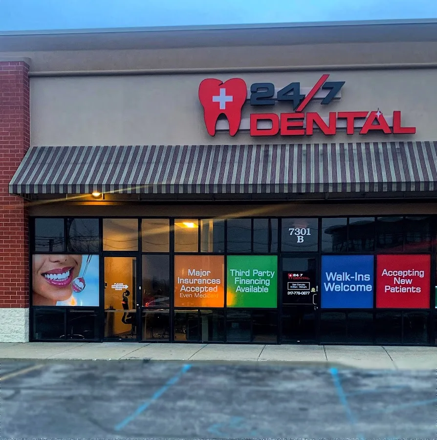 Detail Dental — photo 5