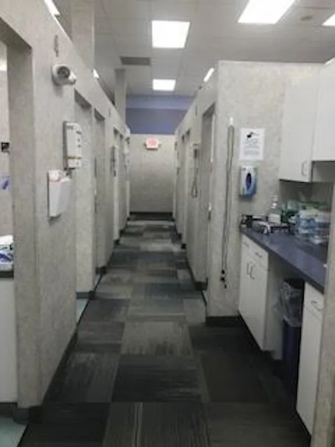 Detroit Dental Specialists — photo 2