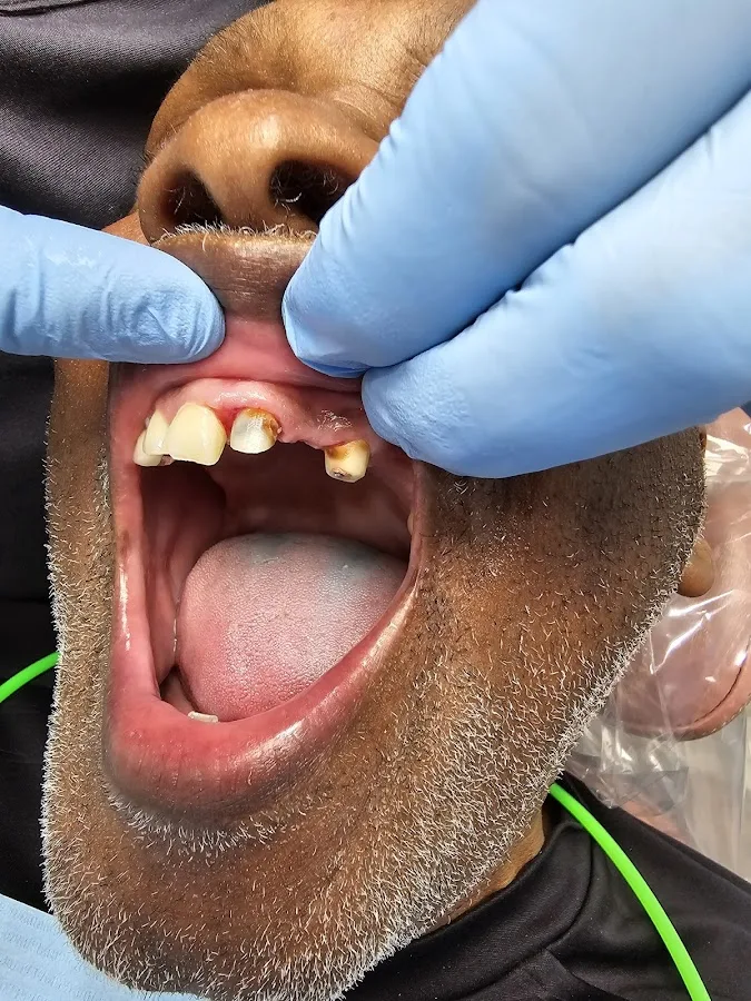 Detroit Dental Specialists — photo 3