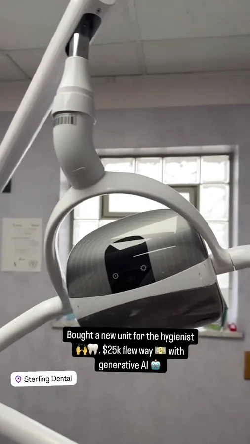 Detroit Sterling Dental — photo 2