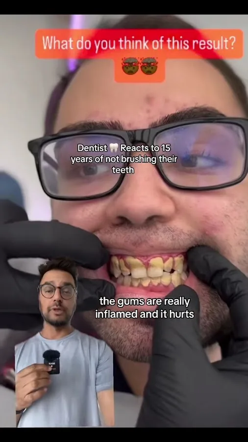 Detroit Sterling Dental — photo 3