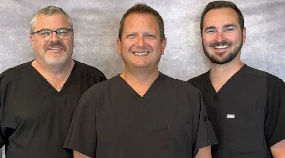 Detroit Sterling Dental — photo 4