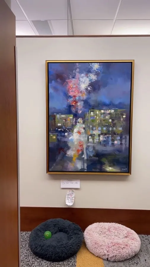 DGY Dentistry Ann Arbor — photo 3