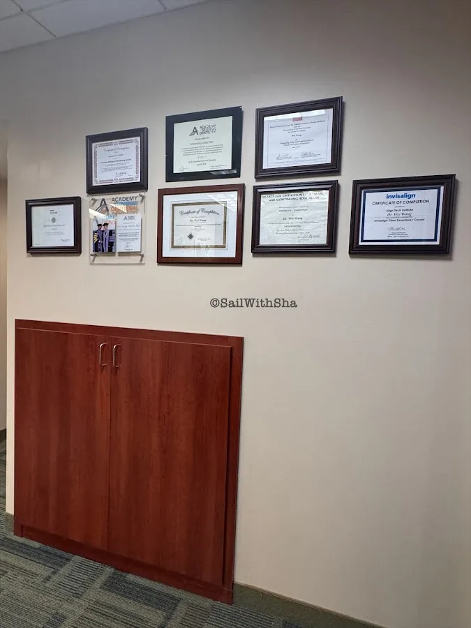 DGY Dentistry Ann Arbor — photo 5