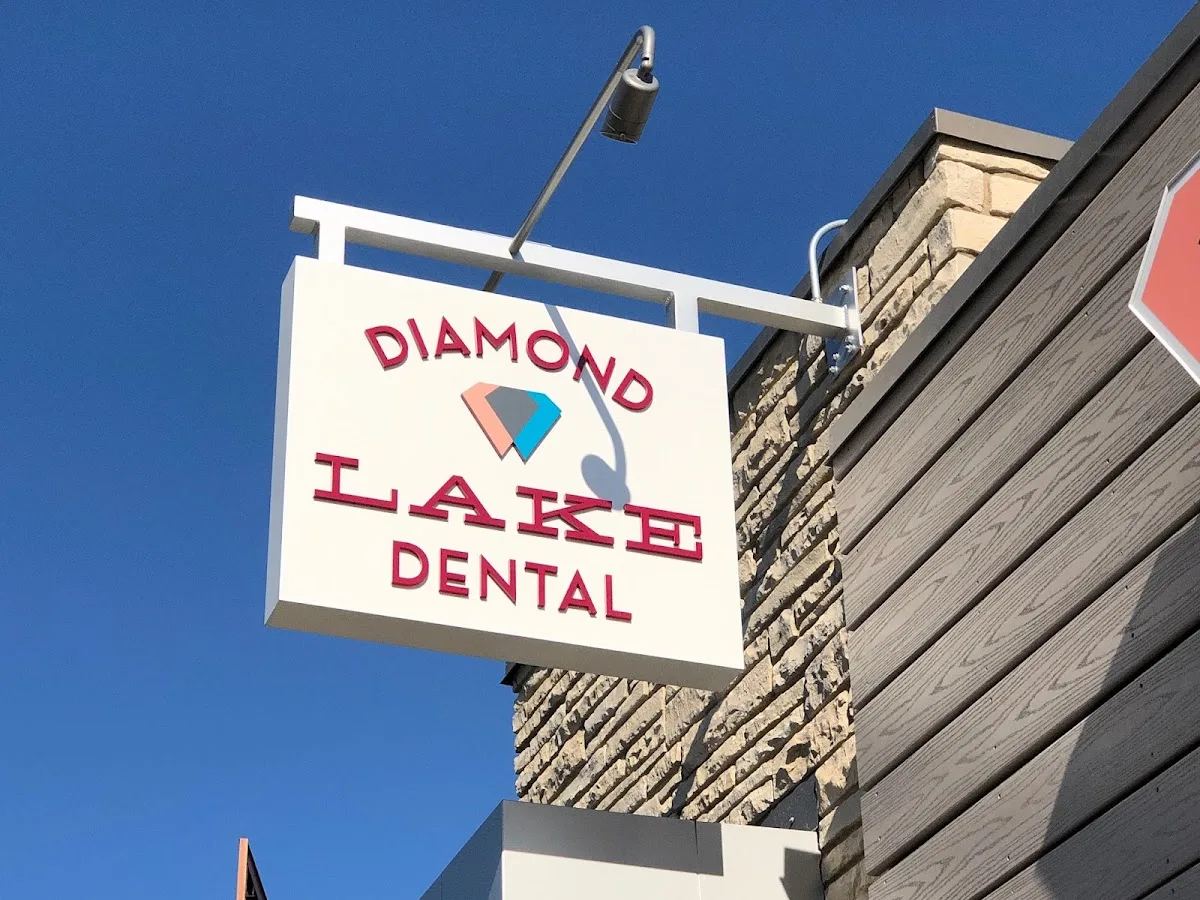 Diamond Lake Dental — photo 2