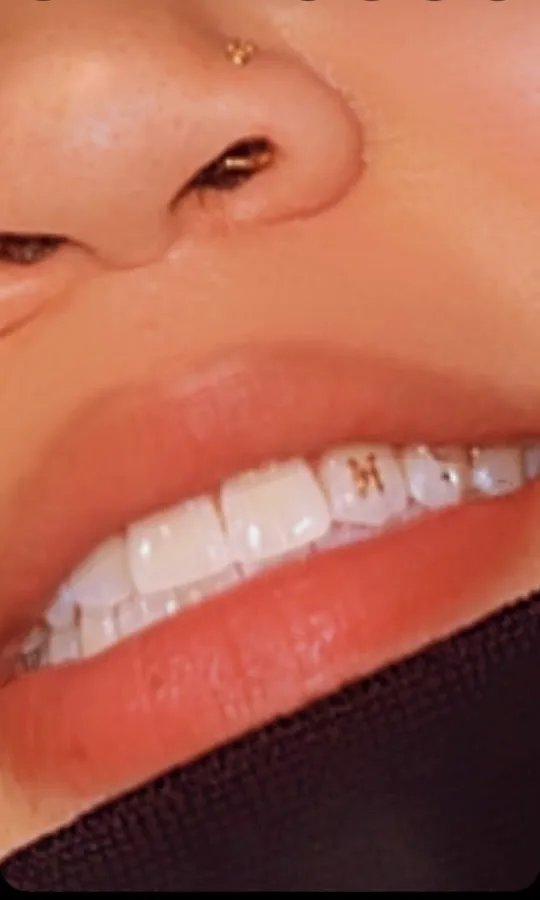 Diamond Lake Dental — photo 3