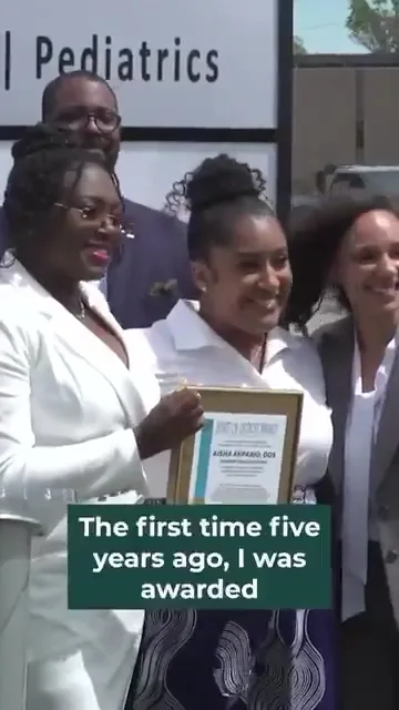 Diamond Smiles Dentistry — photo 2