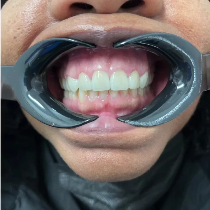 Diamond Smiles Dentistry — photo 3