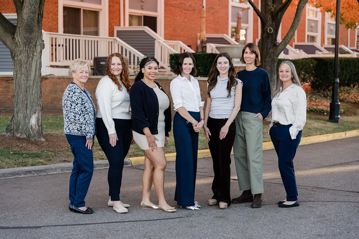 Diamond Smiles Dentistry — photo 5