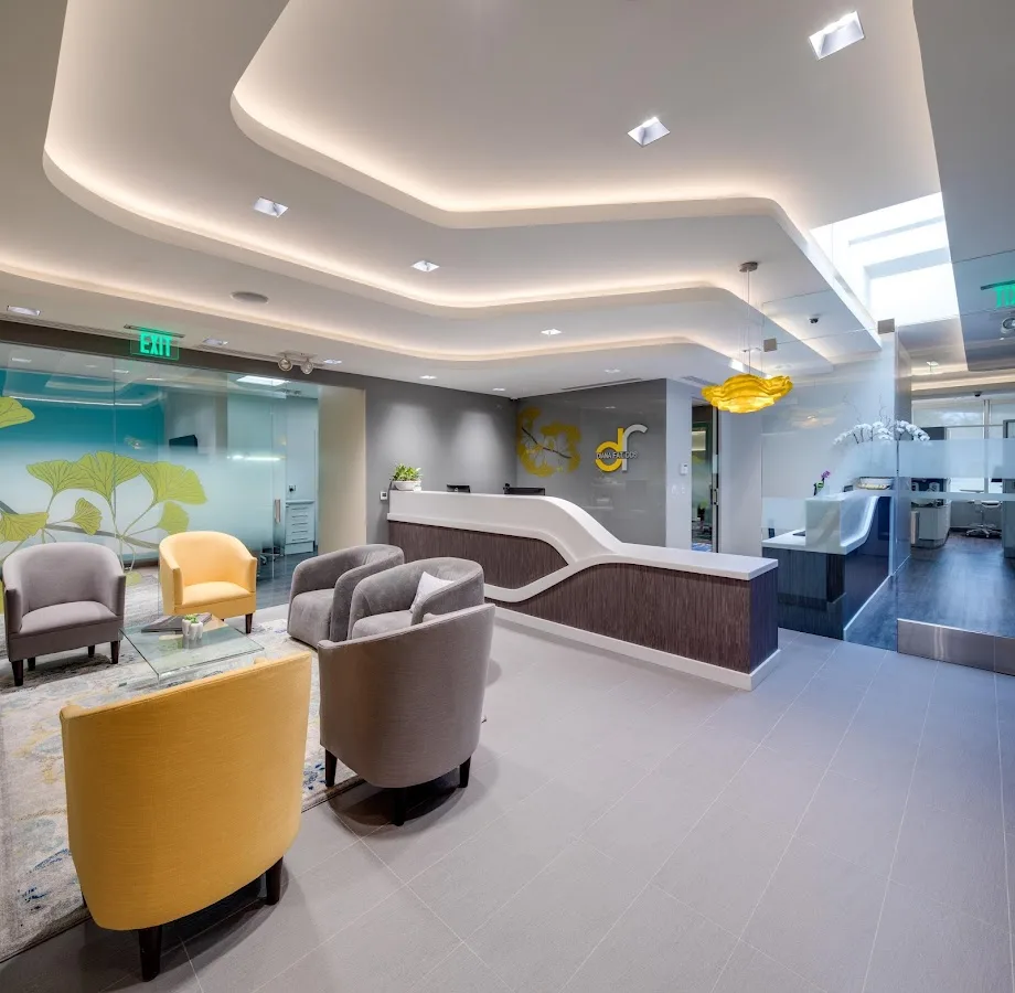 Diana C. Fat, DDS — photo 2