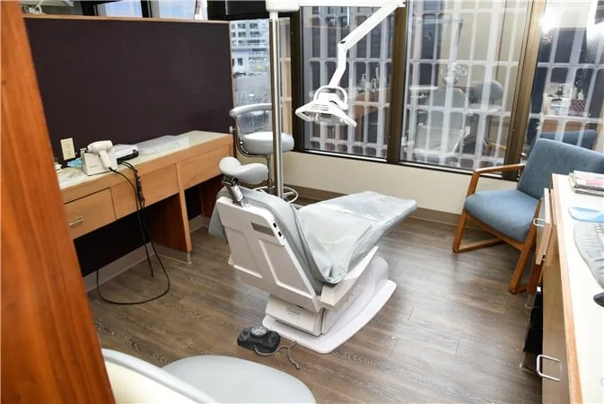 Diana C. Fat, DDS — photo 3