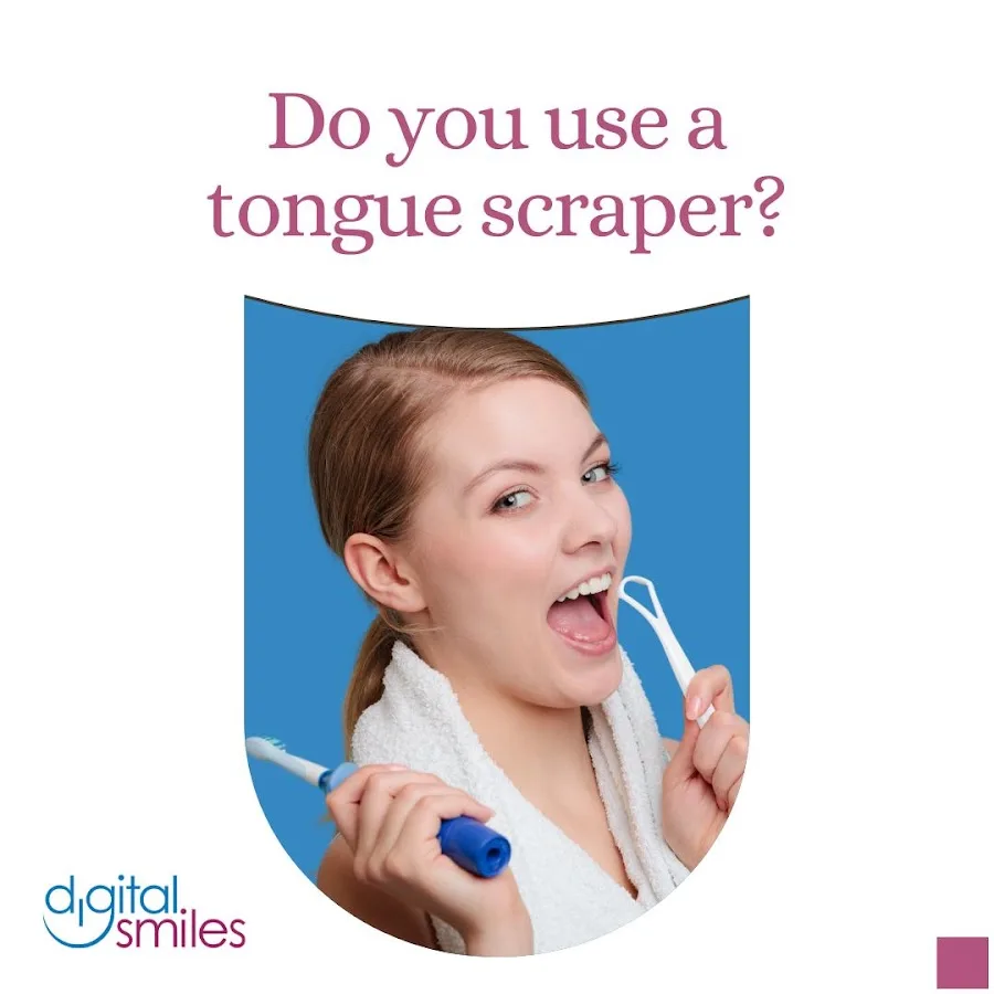 Digital Smiles - Long Beach — photo 2